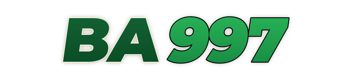ba997